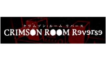 Crimson room reverse
