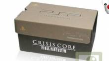 Crisis-Core-PSP4