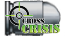CrossCrisis_icon0
