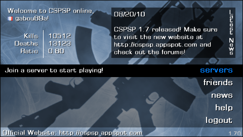 CSPSP-counter-strike-0-70-image-006