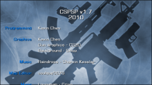 CSPSP-counter-strike-0-70-image-023