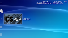 CSPSP-counter-strike-0-70-image-024