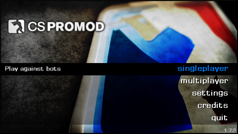 cspsp-mod-cspromod-slimb-slimfire-imgN0002