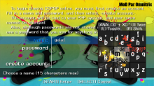 CSPSP-Paintball-MOD-21
