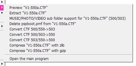 ctf tool gui 4.0 context menu (2)