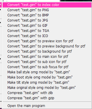 ctf tool gui 4.0 context menu (4)