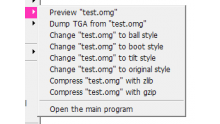 ctf tool gui 4.0 context menu (6)