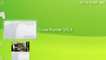 cube_runner-1