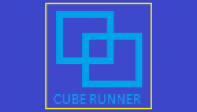Télécharger Cube Runner Advanced 1.3 - GAMERGEN.COM