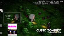 cubic-zombie-image-005