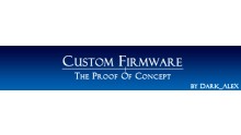 custom_firmware