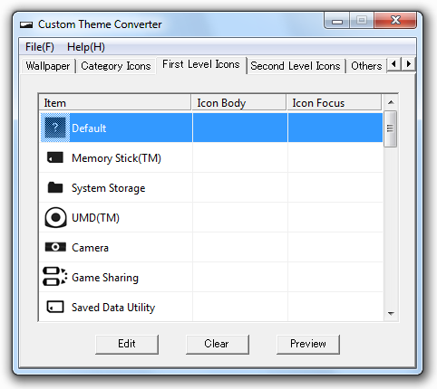 Custom Theme Converter 1.6 (2)
