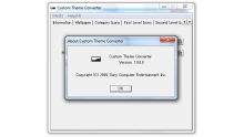 Custom Theme Converter 1.6 (3)