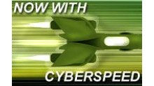 cyberspeedrc1