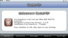 cydiapsp-1
