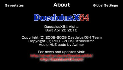 daedalus-02