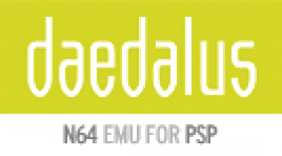 Daedalus R14 Des nouvelles de l mulateur Nintendo 64 GAMERGEN.COM