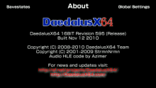 daedalus-nintendo-x64-image-n002