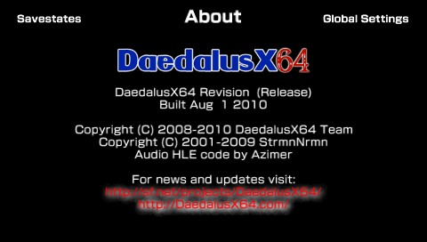 daedalus-revision552-image-001