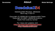 daedalus-revision553-image-001