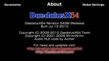 daedalus_X64_revision_543_image (2)