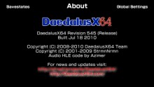 daedalus_X64_revision_545 (1)