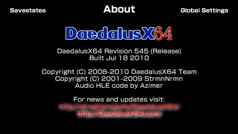 daedalus_X64_revision_545 (1)