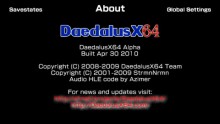 daedalus-x64-unofficial-01