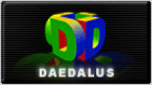 daedalus x64