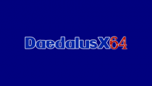 daedalusx64-5