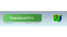 daedalusx64-logo
