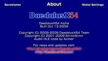 daedalusX64_rev435_002