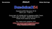 daedalusx64-rev516-02