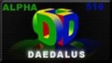 daedalusx64-rev516-etiquette