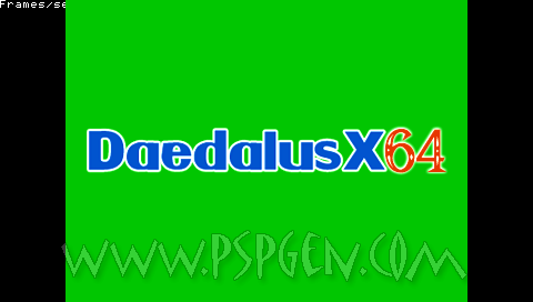 daedalusx64beta1-45