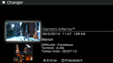 DANTE-INFERNO-PSP-screenshots-58