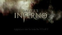 DANTE-INFERNO-PSP-screenshots-60