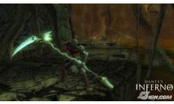 dante s inferno screen 006