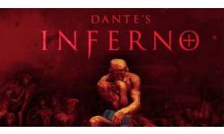 dantes inferno