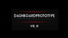 Dashboardprototype - 500 - 1