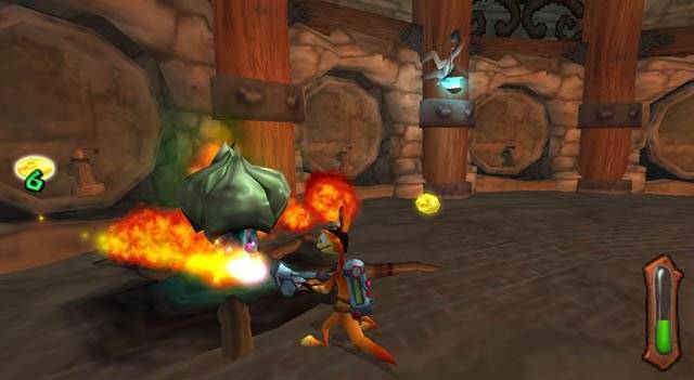 daxter1