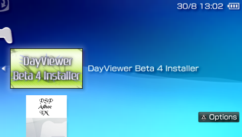 day_viewer (1)