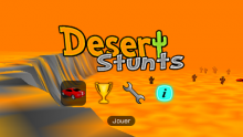 Desert-Stunts-02