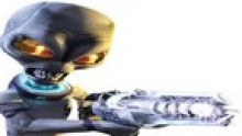 Destroy-All-Humans-ICON0