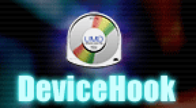 TÉLÉCHARGER DEVHOOOK SAMPLE LUNCHER DEVHOOOK SAMPLE LUNCHER TÉLÉCHARGER