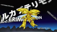 Digimon Adventure - 11