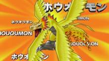 Digimon Adventure - 12