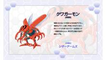Digimon Adventure - 3