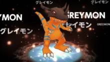 Digimon Adventure - Image 5