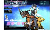 Digimon new world re digitize 05